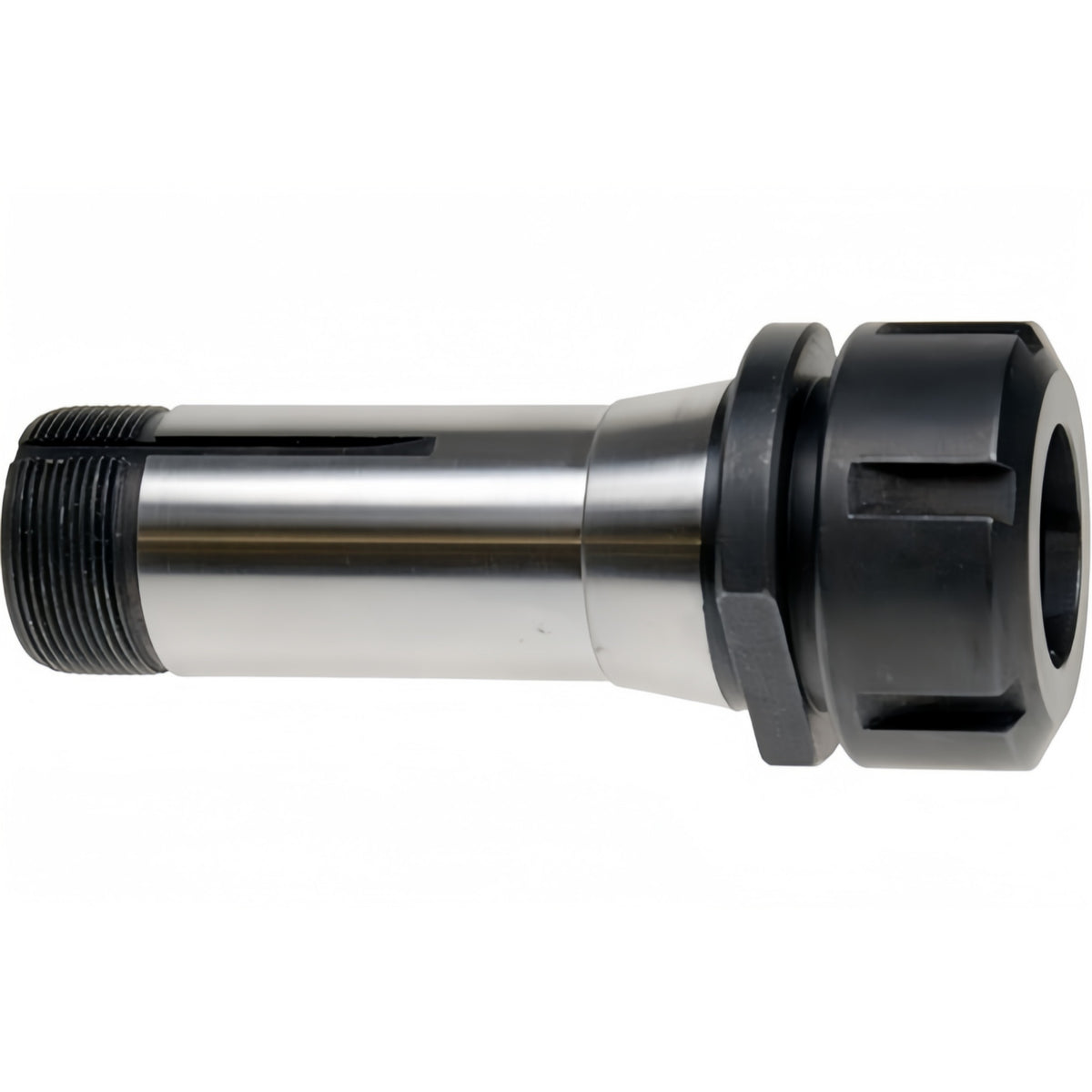 5C to ER32 Collet Adaptor