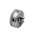 65mm 3-Jaw Self Centering Chuck, M14x1mm