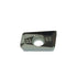 Shell Mill Insert