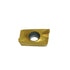 Shell Mill Insert