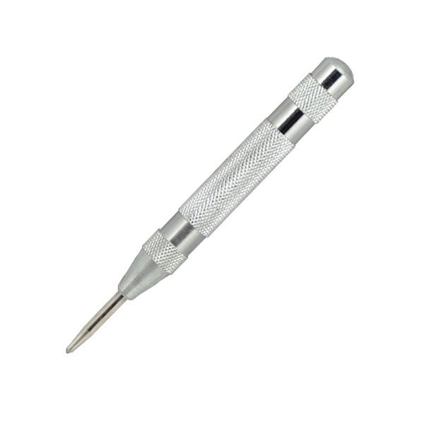 Automatic Centre Punch - Adjustable Impact