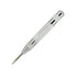 Automatic Centre Punch