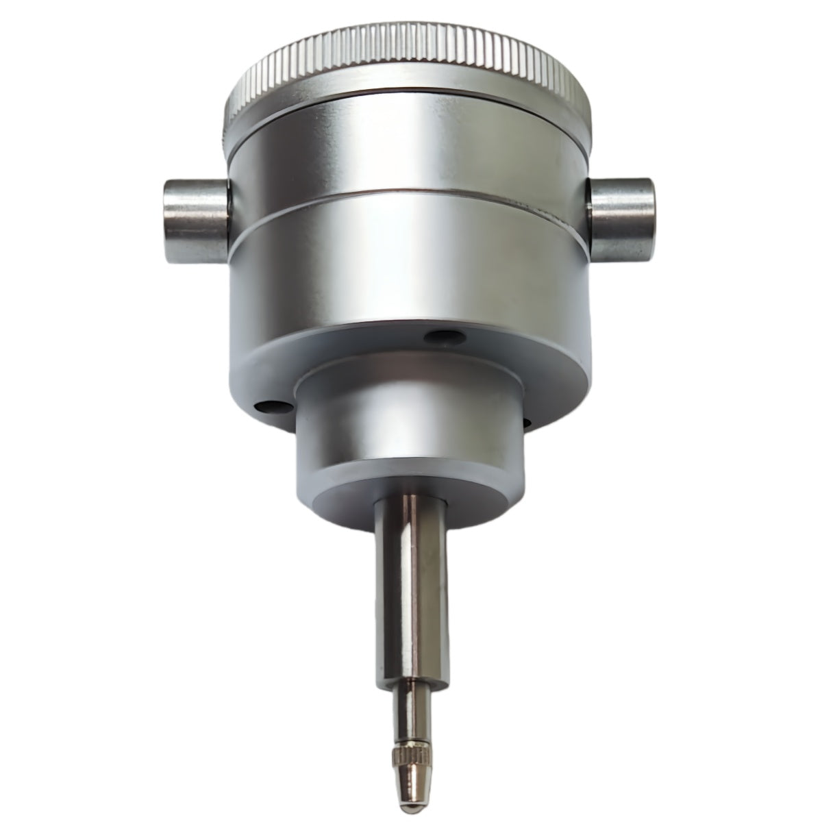 Back Plunger Dial Indicator 0-5mm