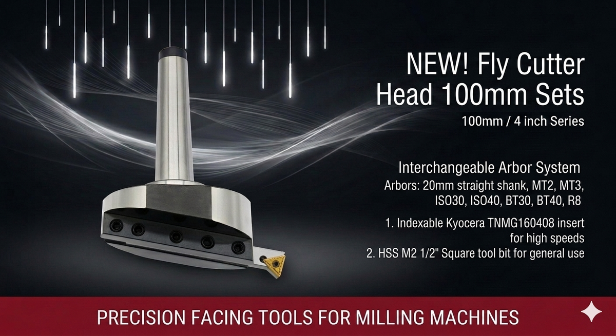 Ausee Machines & Tools | Lathe & Milling Machines | Engineering Tools