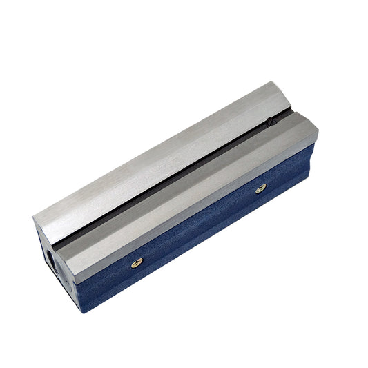 Engineers Precision Bar Level – Ausee Machines & Tools