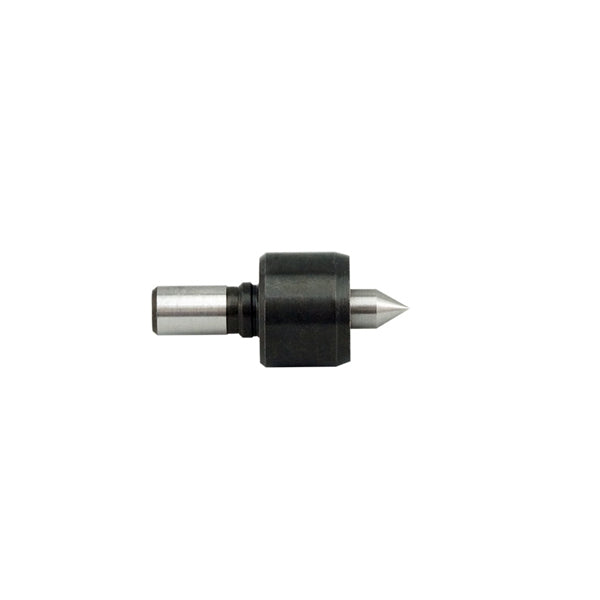Micro Revolving Centre - 10mm Shank