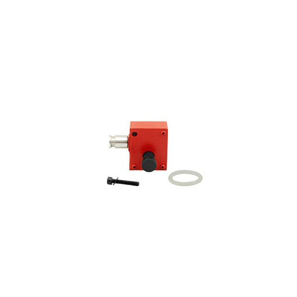 C0 Auto Feed Attachment