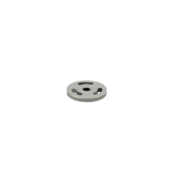 SIEG C0 Face Plate 70mm