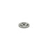 SIEG C0 Face Plate 70mm