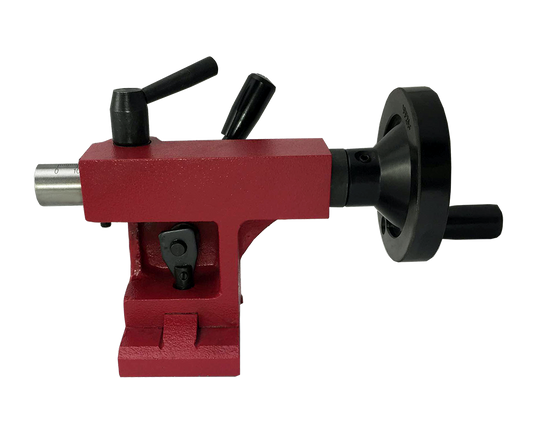 for C2/C3/SC3/SC20 Lathe – Page 2 – Ausee Machines & Tools