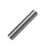 C2/C3 Tailstock Quill - Metric