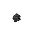 SIEG C2/C3 Thread Chasing Dial - Metric