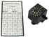 SIEG C2/C3 Thread Chasing Dial - Metric