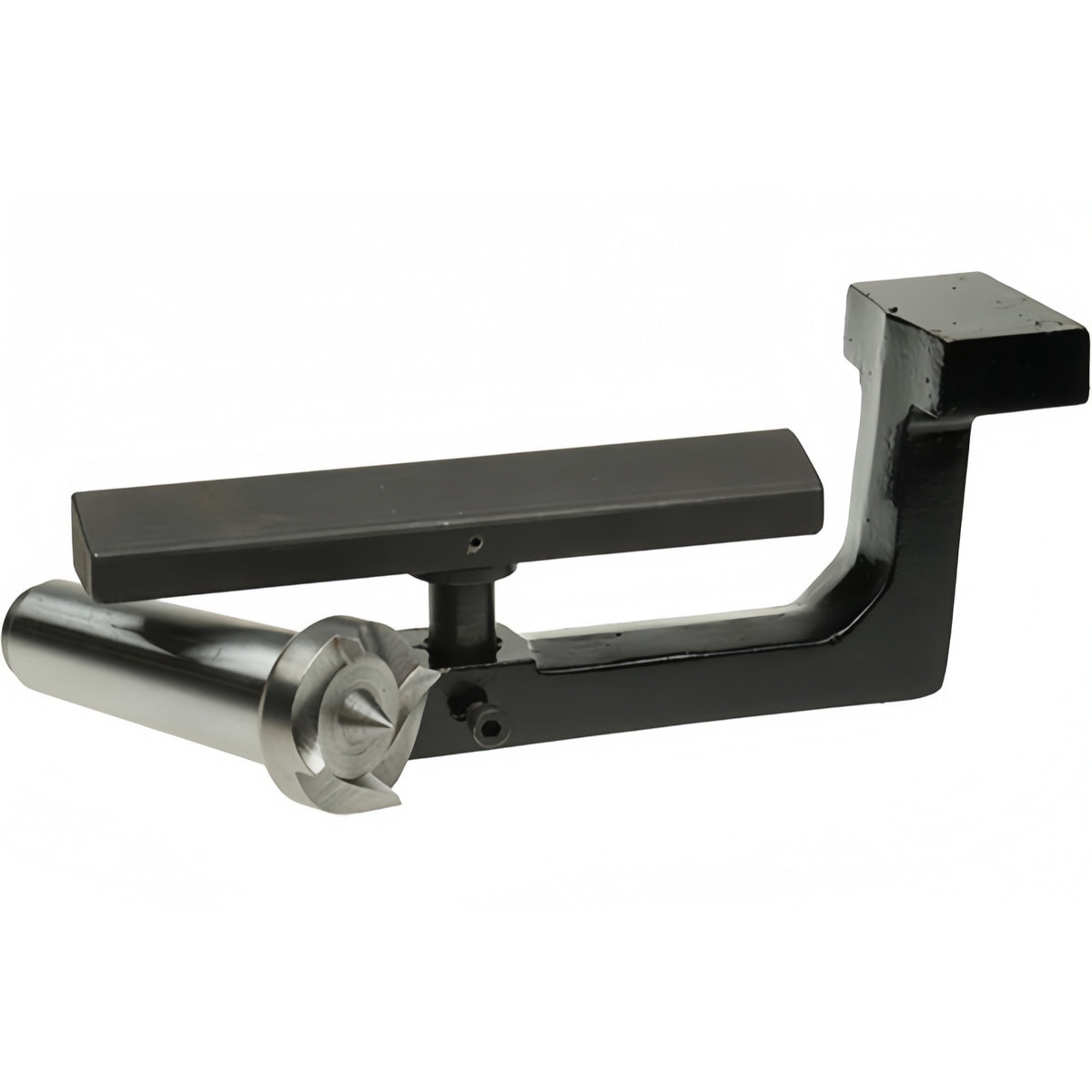 SIEG C2/C3/SC3/SC20 Wood Tool Rest with Centre