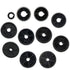 SIEG Mini Lathe Change Gears