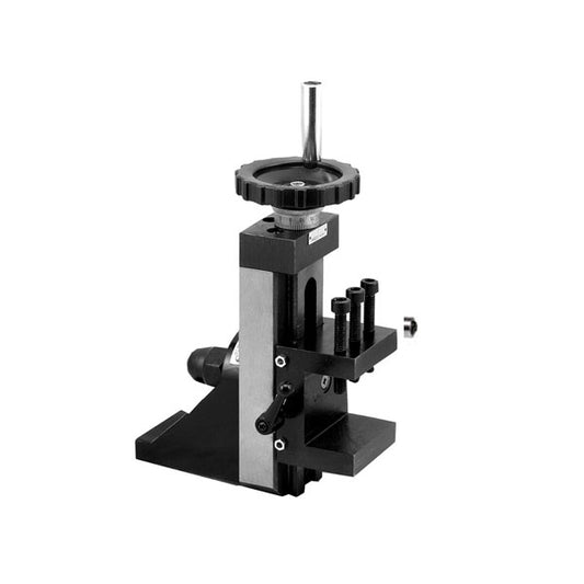 for C6/SC6 Lathe – Ausee Machines & Tools