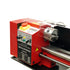 SIEG C3P 180x350mm Mini Lathe