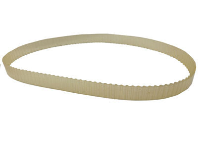 C4A/C6/C8/C10 Toothed Belt