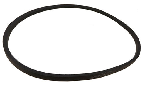 C6 V-Belt