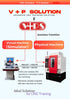 SIEG CNC Lathe