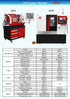 SIEG CNC Lathe