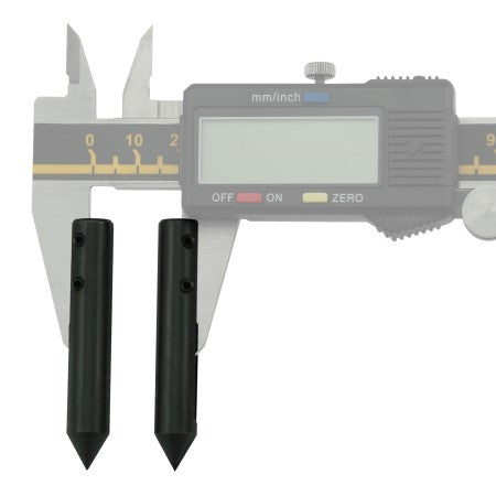 Caliper Centreline Gauge Set