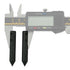 Caliper Centreline Gauge Set