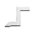 Carbide Tipped Scriber for Digital Height Gauge