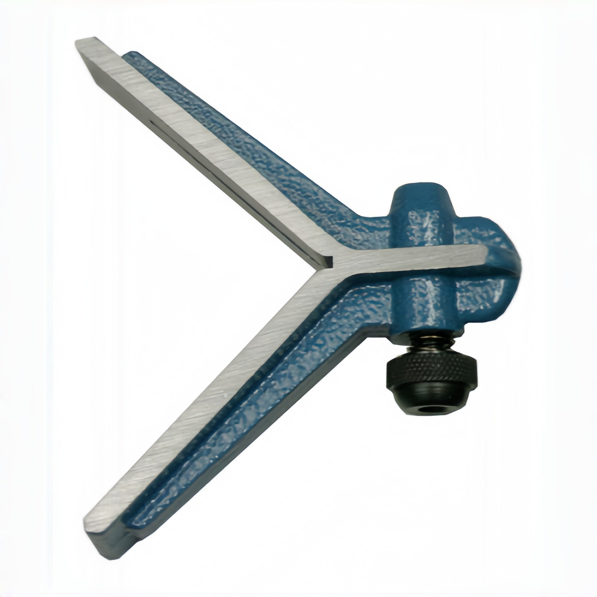 Precision Combination Square Set - Cast Iron