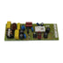 Control Board for SIEG Nano Lathe/Mill XMT2310