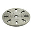 Face Plate for SIEG Metalworking Lathe