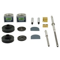 Digital Readout Conversion Kit for SIEG C4/SC4 Metalworking Lathe