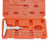 Depth Micrometre