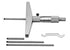 Depth Micrometre