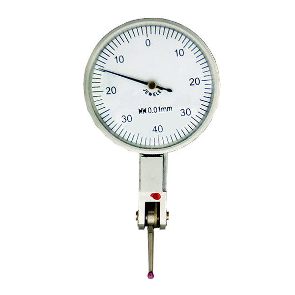 Dial Test Indicator