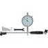Dial Bore Gauge 18-35mmx0.01mm