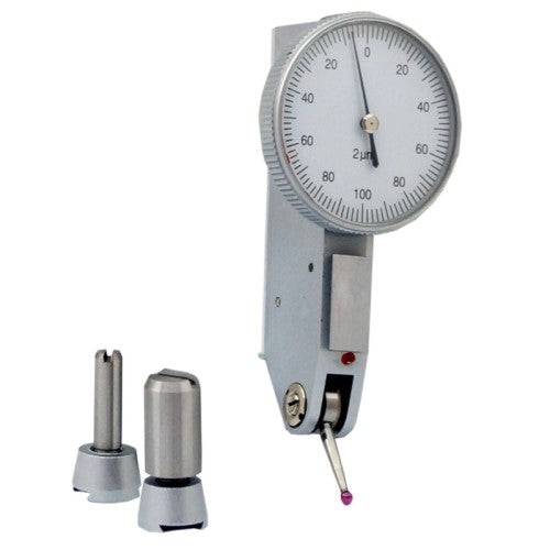 Micron Dial Test Indicator