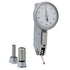 Micron Dial Test Indicator