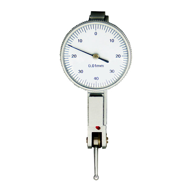 Dial Test Indicator