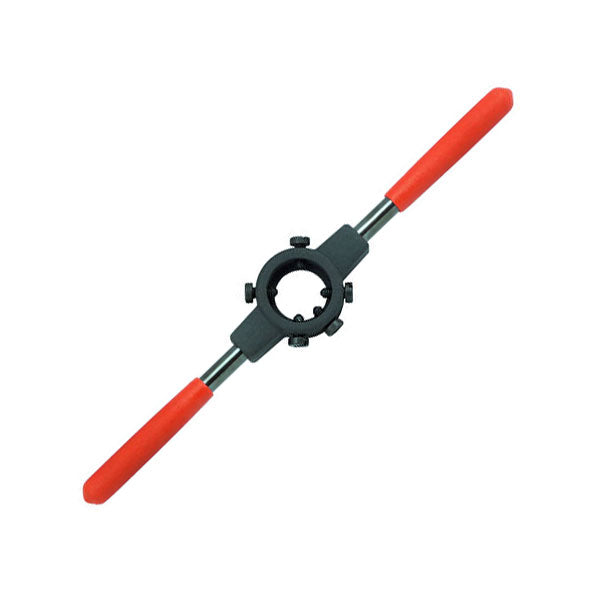 High Quality Die Holders