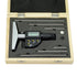 Depth Micrometre