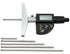 Depth Micrometre