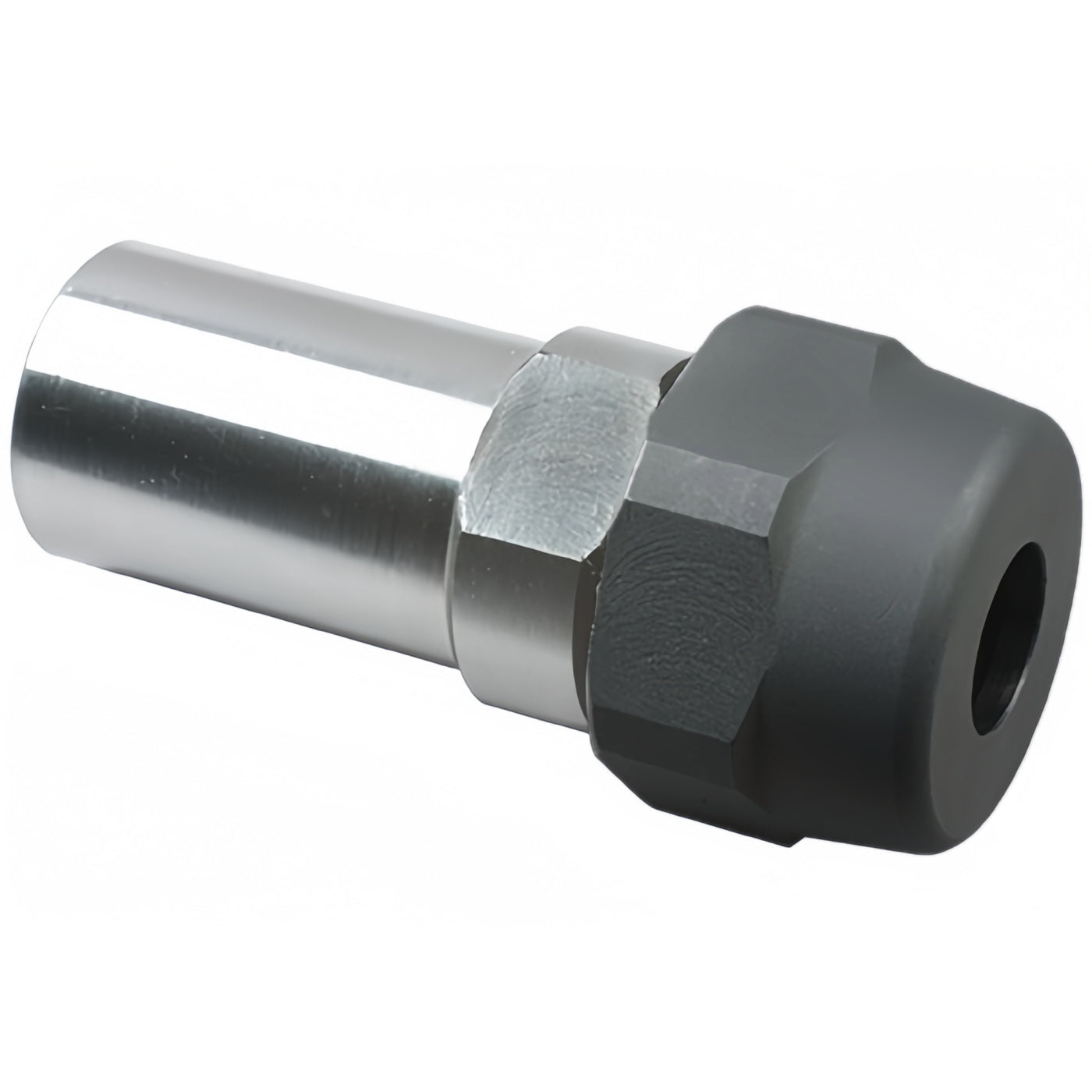 ER11 Collet Chuck, 16mm Shank/JT1 Taper