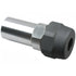 ER11 Collet Chuck, 16mm Shank/JT1 Taper