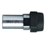ER11 Collet Chuck, 16mm Shank/JT1 Taper