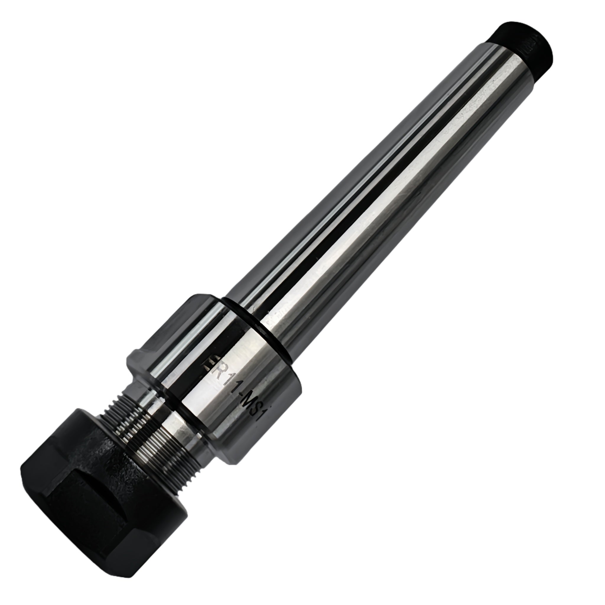 ER11/MT1 Milling Collet Chuck (M6 Thread)