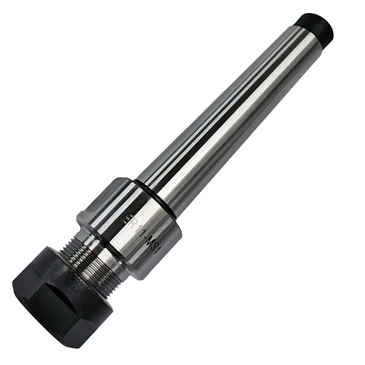 ER11/MT1 Milling Collet Chuck (M6 Thread)