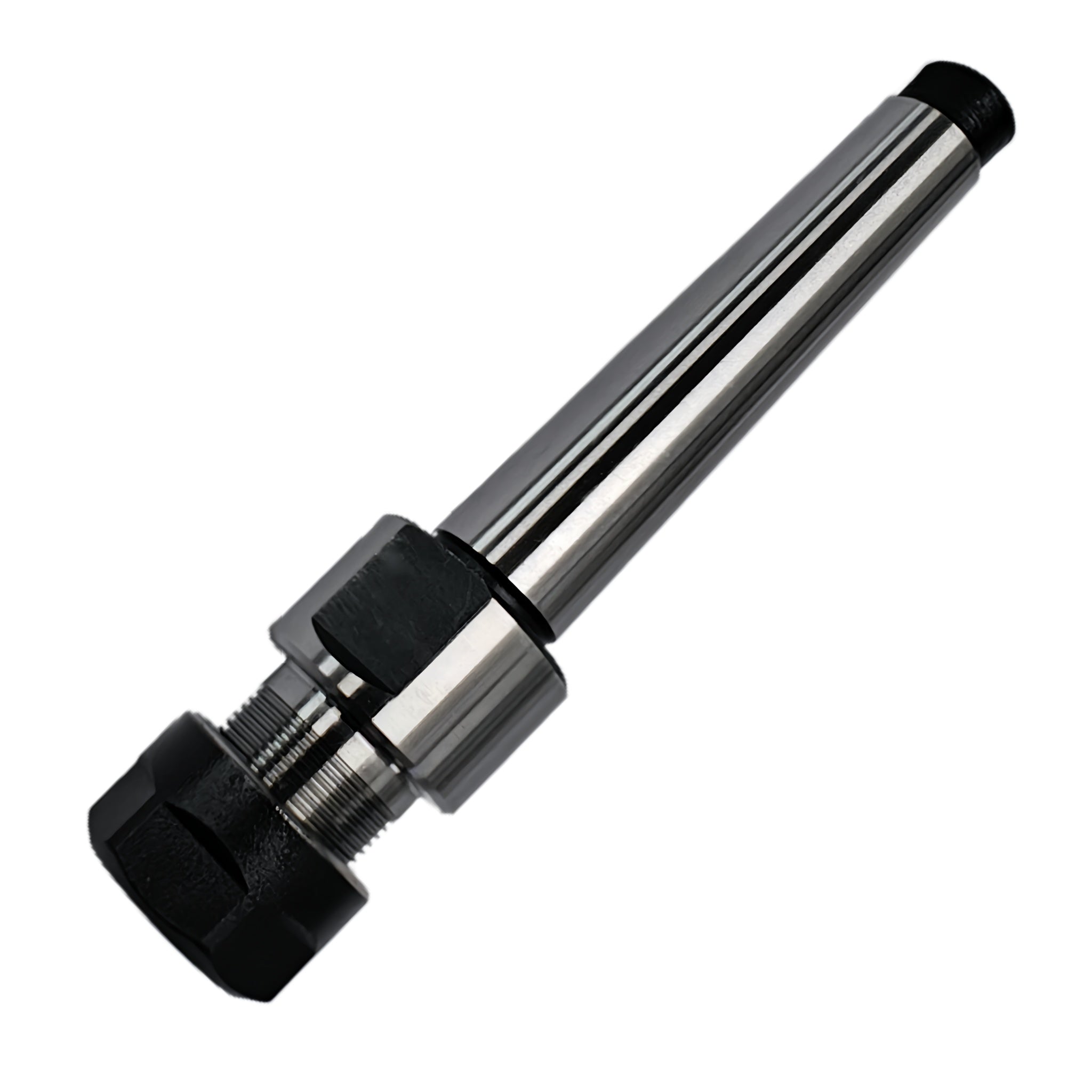 ER11/MT1 Milling Collet Chuck (M6 Thread)