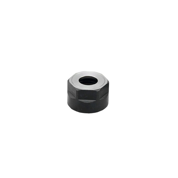 ER Collet Nut with Ball Bearing