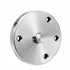 ER20 Collet Adaptor – 80mm Dia.